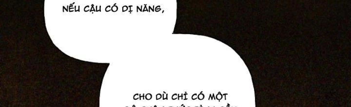 Gọi Ta Là Quỷ Sai Đại Nhân Chapter 4 - 45