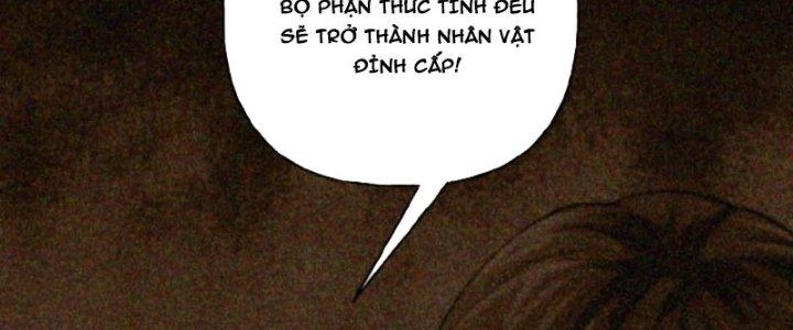 Gọi Ta Là Quỷ Sai Đại Nhân Chapter 4 - 46