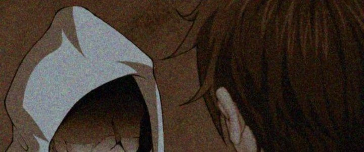 Gọi Ta Là Quỷ Sai Đại Nhân Chapter 4 - 47