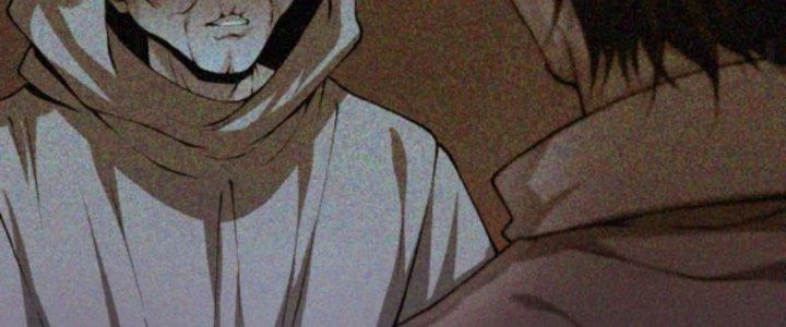 Gọi Ta Là Quỷ Sai Đại Nhân Chapter 4 - 48