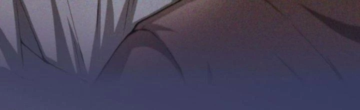 Gọi Ta Là Quỷ Sai Đại Nhân Chapter 4 - 49