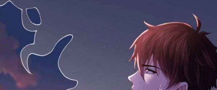 Gọi Ta Là Quỷ Sai Đại Nhân Chapter 4 - 50