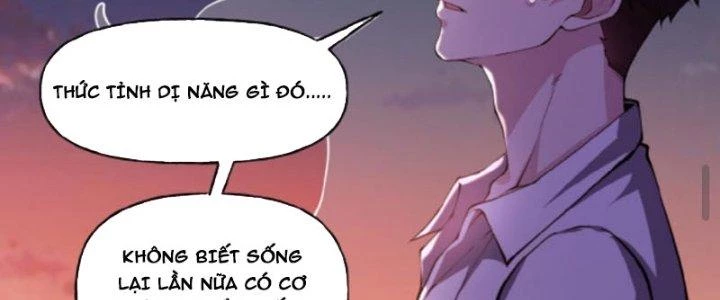 Gọi Ta Là Quỷ Sai Đại Nhân Chapter 4 - 51