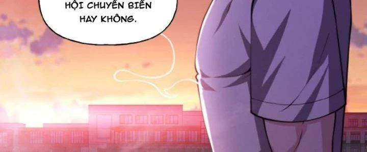 Gọi Ta Là Quỷ Sai Đại Nhân Chapter 4 - 52