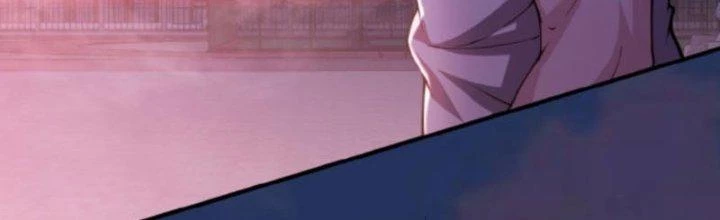 Gọi Ta Là Quỷ Sai Đại Nhân Chapter 4 - 53