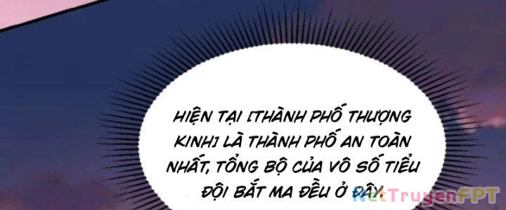 Gọi Ta Là Quỷ Sai Đại Nhân Chapter 4 - 54