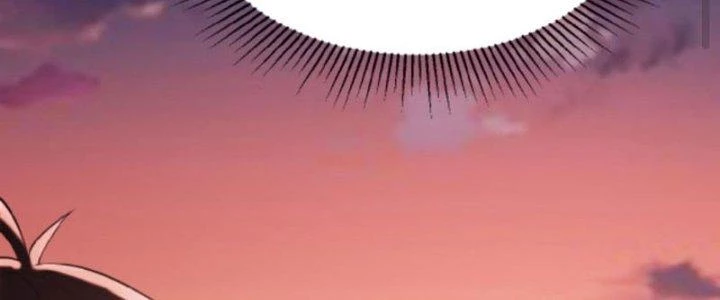 Gọi Ta Là Quỷ Sai Đại Nhân Chapter 4 - 55