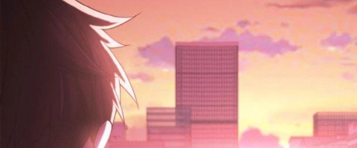 Gọi Ta Là Quỷ Sai Đại Nhân Chapter 4 - 56