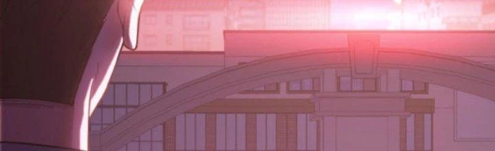 Gọi Ta Là Quỷ Sai Đại Nhân Chapter 4 - 57