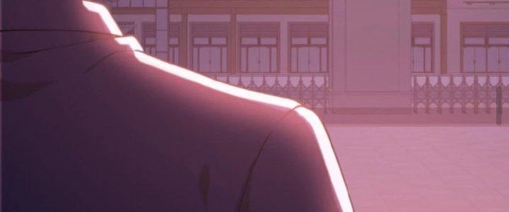 Gọi Ta Là Quỷ Sai Đại Nhân Chapter 4 - 58