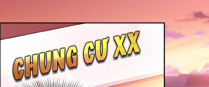 Gọi Ta Là Quỷ Sai Đại Nhân Chapter 4 - 60