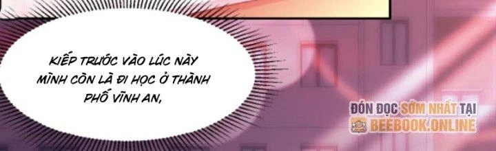 Gọi Ta Là Quỷ Sai Đại Nhân Chapter 4 - 61