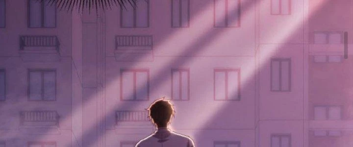 Gọi Ta Là Quỷ Sai Đại Nhân Chapter 4 - 62