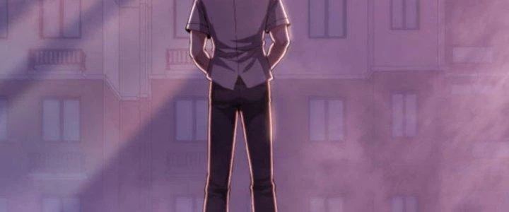 Gọi Ta Là Quỷ Sai Đại Nhân Chapter 4 - 63