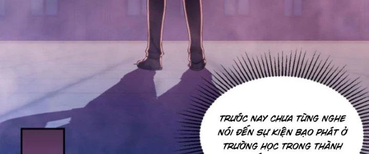 Gọi Ta Là Quỷ Sai Đại Nhân Chapter 4 - 64