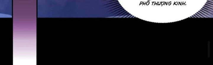 Gọi Ta Là Quỷ Sai Đại Nhân Chapter 4 - 65