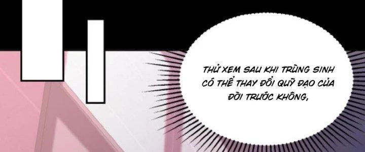 Gọi Ta Là Quỷ Sai Đại Nhân Chapter 4 - 66