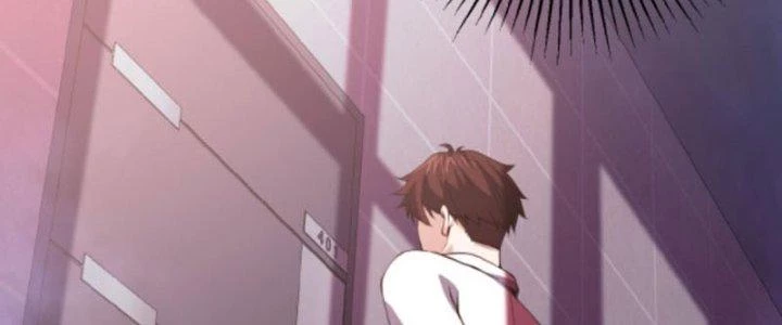 Gọi Ta Là Quỷ Sai Đại Nhân Chapter 4 - 67