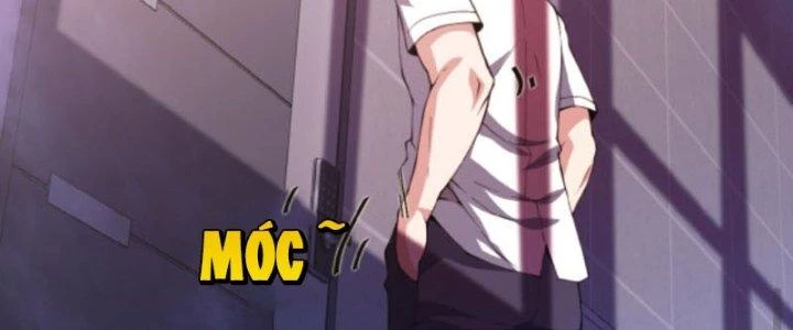 Gọi Ta Là Quỷ Sai Đại Nhân Chapter 4 - 68