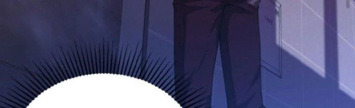 Gọi Ta Là Quỷ Sai Đại Nhân Chapter 4 - 69