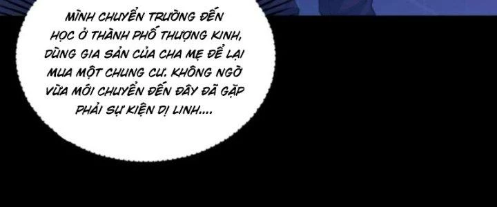 Gọi Ta Là Quỷ Sai Đại Nhân Chapter 4 - 70