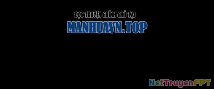 Gọi Ta Là Quỷ Sai Đại Nhân Chapter 4 - 71