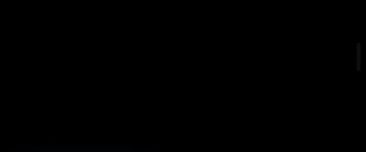 Gọi Ta Là Quỷ Sai Đại Nhân Chapter 4 - 72