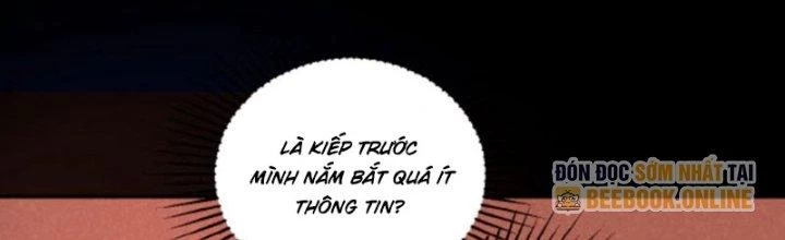 Gọi Ta Là Quỷ Sai Đại Nhân Chapter 4 - 73