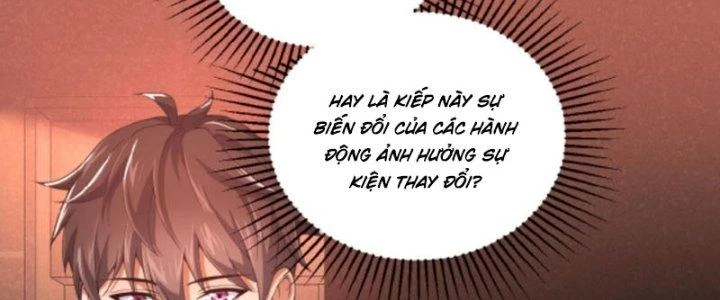 Gọi Ta Là Quỷ Sai Đại Nhân Chapter 4 - 74