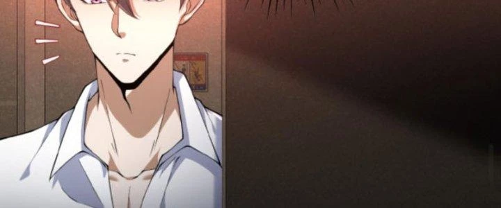 Gọi Ta Là Quỷ Sai Đại Nhân Chapter 4 - 75