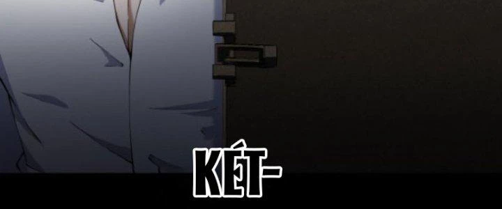 Gọi Ta Là Quỷ Sai Đại Nhân Chapter 4 - 76