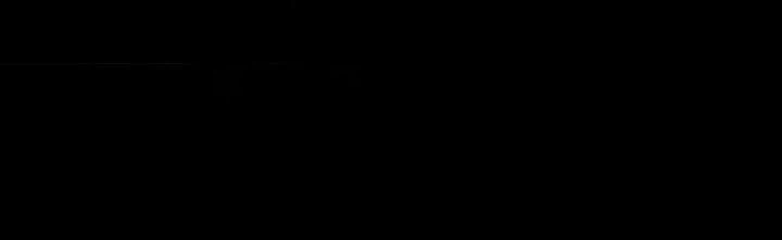 Gọi Ta Là Quỷ Sai Đại Nhân Chapter 4 - 77