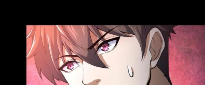 Gọi Ta Là Quỷ Sai Đại Nhân Chapter 4 - 78