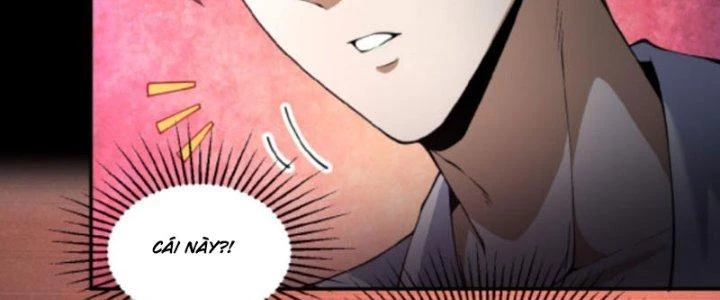 Gọi Ta Là Quỷ Sai Đại Nhân Chapter 4 - 79