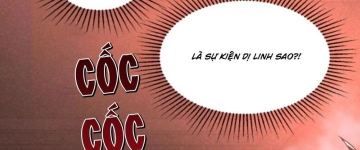 Gọi Ta Là Quỷ Sai Đại Nhân Chapter 4 - 80