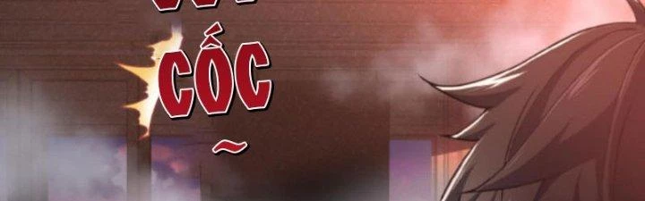 Gọi Ta Là Quỷ Sai Đại Nhân Chapter 4 - 81