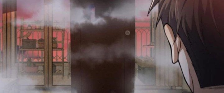 Gọi Ta Là Quỷ Sai Đại Nhân Chapter 4 - 82