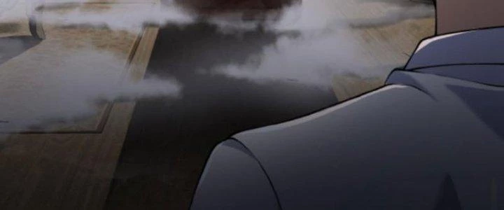 Gọi Ta Là Quỷ Sai Đại Nhân Chapter 4 - 83