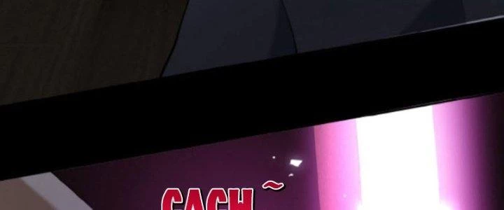 Gọi Ta Là Quỷ Sai Đại Nhân Chapter 4 - 84