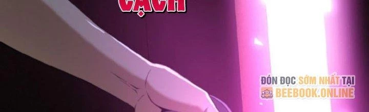 Gọi Ta Là Quỷ Sai Đại Nhân Chapter 4 - 85