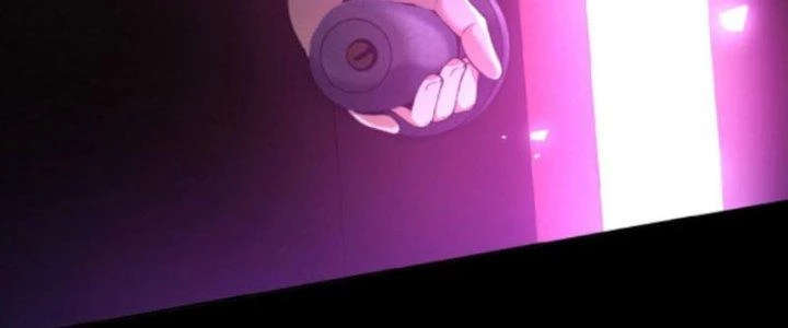 Gọi Ta Là Quỷ Sai Đại Nhân Chapter 4 - 86