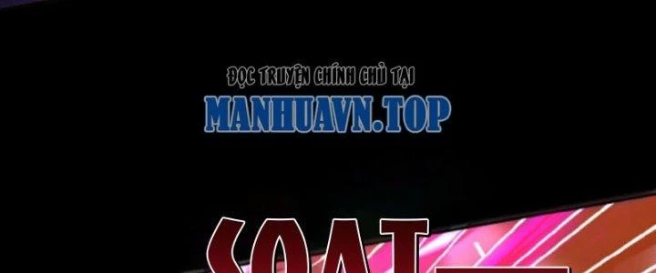 Gọi Ta Là Quỷ Sai Đại Nhân Chapter 4 - 87