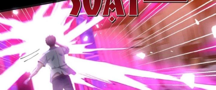 Gọi Ta Là Quỷ Sai Đại Nhân Chapter 4 - 88