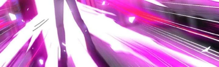 Gọi Ta Là Quỷ Sai Đại Nhân Chapter 4 - 89