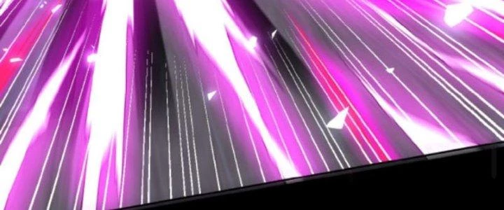 Gọi Ta Là Quỷ Sai Đại Nhân Chapter 4 - 90