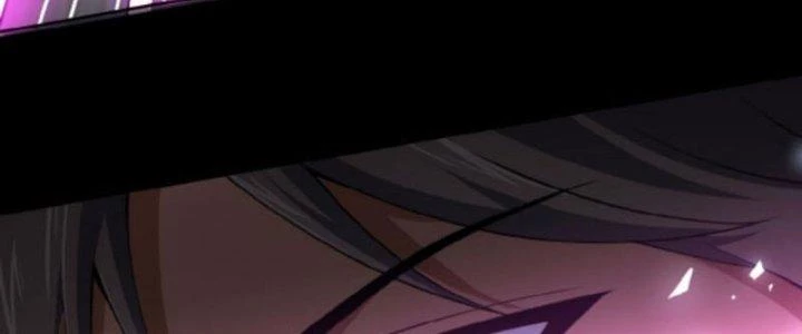 Gọi Ta Là Quỷ Sai Đại Nhân Chapter 4 - 91