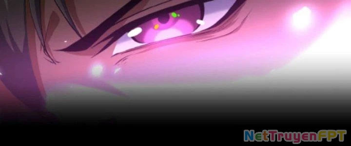 Gọi Ta Là Quỷ Sai Đại Nhân Chapter 4 - 92