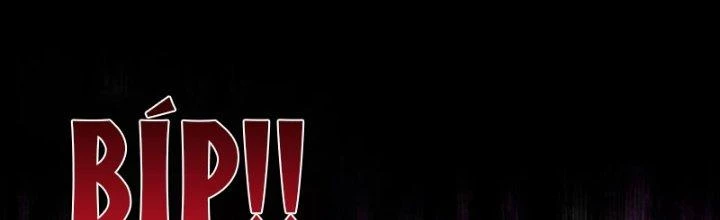 Gọi Ta Là Quỷ Sai Đại Nhân Chapter 4 - 93