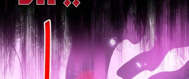 Gọi Ta Là Quỷ Sai Đại Nhân Chapter 4 - 94