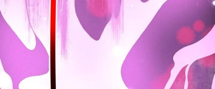 Gọi Ta Là Quỷ Sai Đại Nhân Chapter 4 - 95